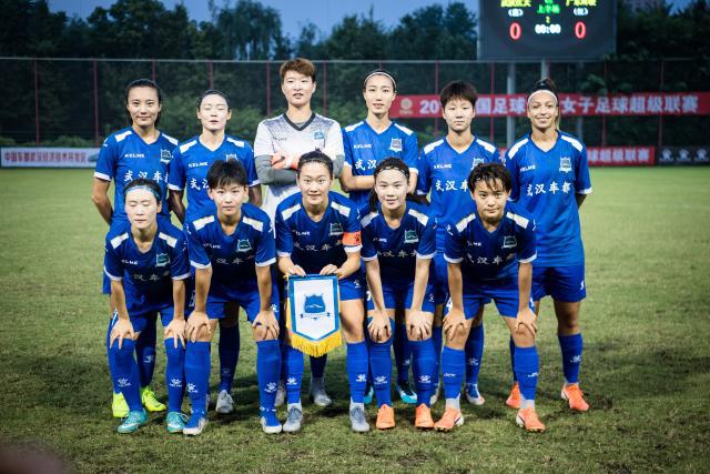 CBA新规发布，禁止大学生直通NBL，引发广泛争议